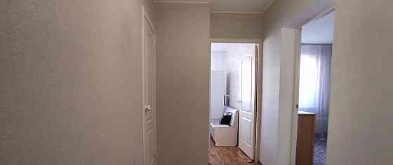 Сдается: Однокомнатная квартира Этаж: 6/9 Район: Ленинский Донецк