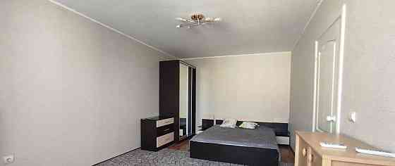 Сдается: Однокомнатная квартира Этаж: 6/9 Район: Ленинский Донецк