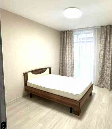 Сдам квартиру в Макеевке на 92-х Макеевка