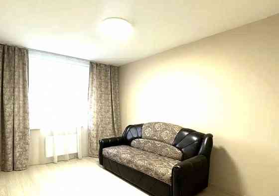 Сдам квартиру в Макеевке на 92-х Макеевка