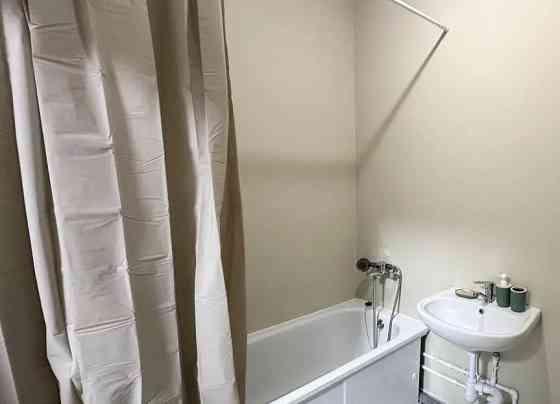 Сдам квартиру в Макеевке на 92-х Макеевка