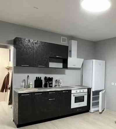 Сдам квартиру в Макеевке на 92-х Макеевка