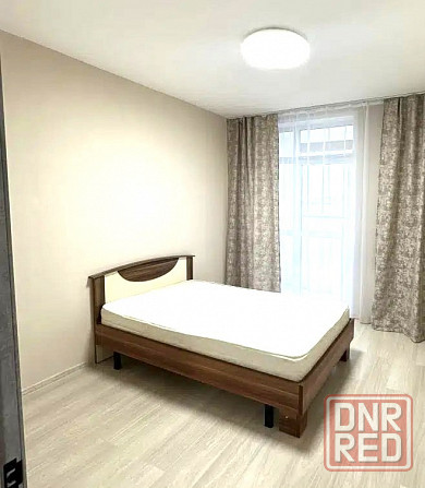 Сдам квартиру в Макеевке на 92-х Макеевка - изображение 1