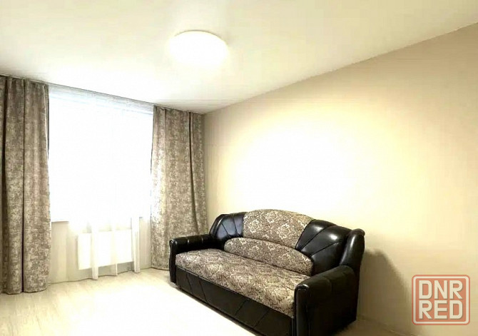 Сдам квартиру в Макеевке на 92-х Макеевка - изображение 2