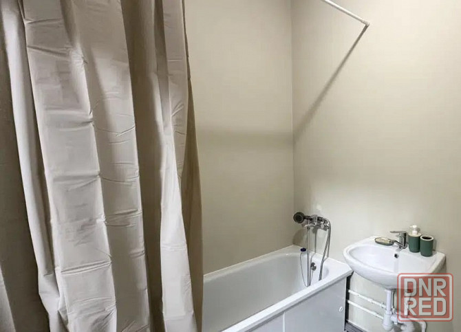 Сдам квартиру в Макеевке на 92-х Макеевка - изображение 4