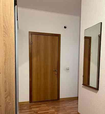 Сдается: Однокомнатная квартира Проспект Гурова, ориентир ресторан "Ракушка" Донецк