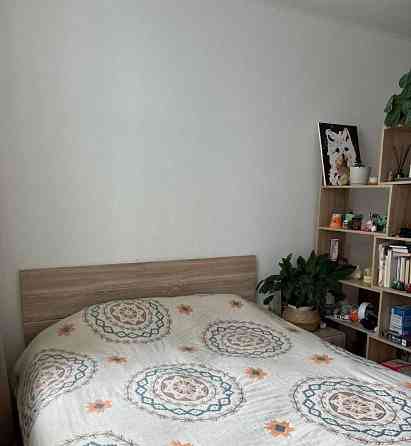 Сдается: Однокомнатная квартира Проспект Гурова, ориентир ресторан "Ракушка" Донецк