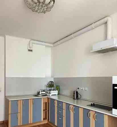 Сдается: Однокомнатная квартира Проспект Гурова, ориентир ресторан "Ракушка" Донецк