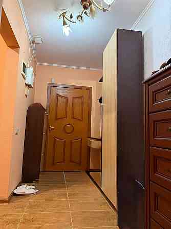 Продам 2к кв на Гладковке Донецк