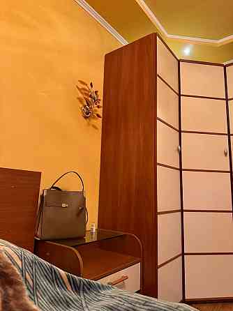 Продам 2к кв на Гладковке Донецк