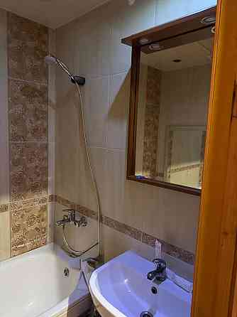 Продам 2к кв на Гладковке Донецк