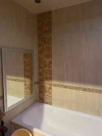 Продам 2к кв на Гладковке Донецк