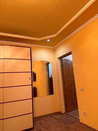 Продам 2к кв на Гладковке Донецк