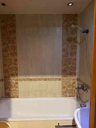 Продам 2к кв на Гладковке Донецк