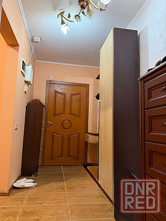 Продам 2к кв на Гладковке Донецк - изображение 3