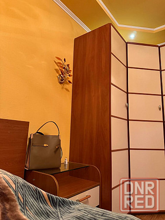 Продам 2к кв на Гладковке Донецк - изображение 1