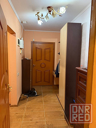 Продам 2к кв на Гладковке Донецк - изображение 7