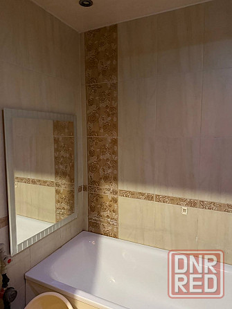 Продам 2к кв на Гладковке Донецк - изображение 4