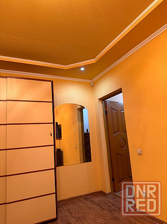 Продам 2к кв на Гладковке Донецк - изображение 5