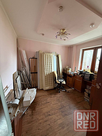 Продам 2к кв на Гладковке Донецк - изображение 8