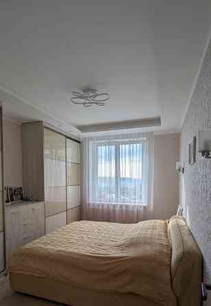 Сдается: Двухкомнатная квартира Этаж: 7/9 Район: Ленинский Донецк