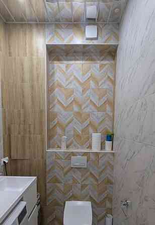 Сдается: Двухкомнатная квартира Этаж: 7/9 Район: Ленинский Донецк