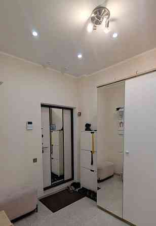 Сдается: Двухкомнатная квартира Этаж: 7/9 Район: Ленинский Донецк