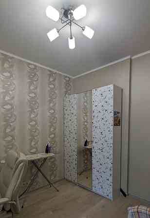 Сдается: Двухкомнатная квартира Этаж: 7/9 Район: Ленинский Донецк