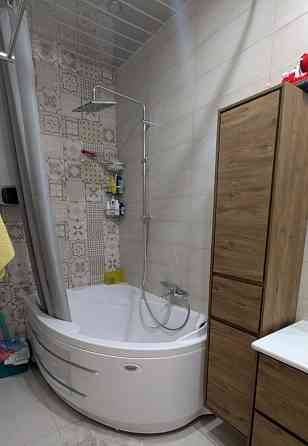 Сдается: Двухкомнатная квартира Этаж: 7/9 Район: Ленинский Донецк