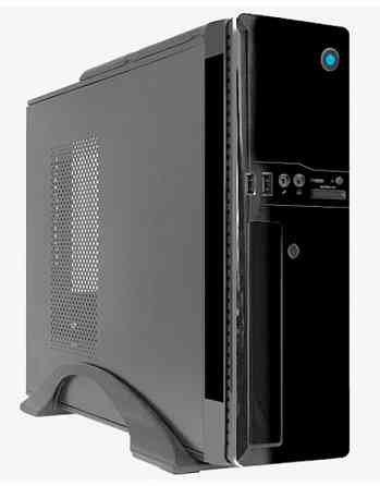 Системник Донецк