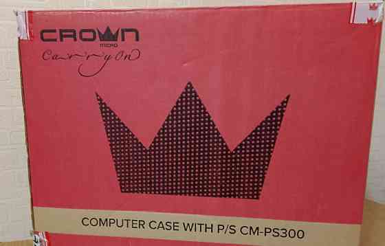 Системник Донецк