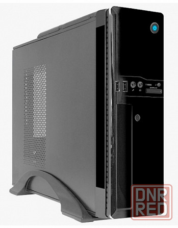 Системник Донецк - изображение 1