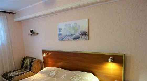 Сдается однокомнатная квартира в Пролетарском районе Донецк