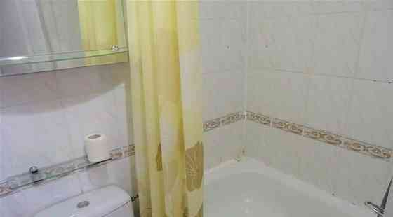 Сдается однокомнатная квартира в Пролетарском районе Донецк