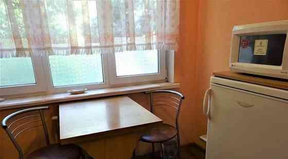 Сдается однокомнатная квартира в Пролетарском районе Донецк