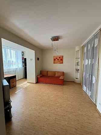 Аренда 1-комнатной квартиры Ленинском р-не Ориентир: Цирк Донецк