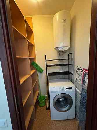 Аренда 1-комнатной квартиры Ленинском р-не Ориентир: Цирк Донецк