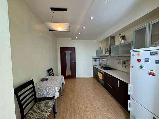 Аренда 1-комнатной квартиры Ленинском р-не Ориентир: Цирк Донецк