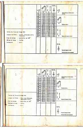 Продажа спецтехники - автокран Liebherr-1040 1990 г.в. Макеевка