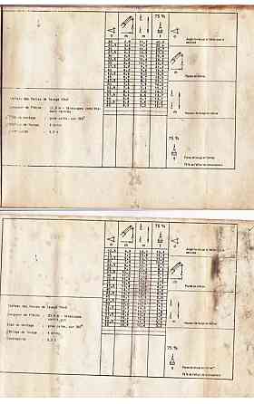 Продажа спецтехники - автокран Liebherr-1040 1990 г.в. Макеевка