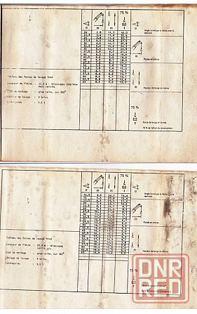 Продажа спецтехники - автокран Liebherr-1040 1990 г.в. Макеевка - изображение 2