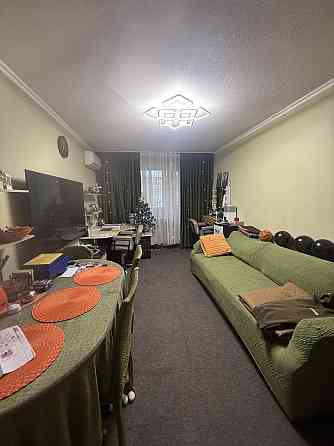 Продам 3-х комнатную квартиру в Макеевке, квартал Гвардейский Макеевка