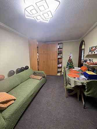 Продам 3-х комнатную квартиру в Макеевке, квартал Гвардейский Макеевка