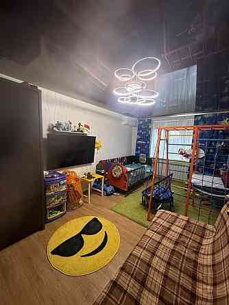 Продам 3-х комнатную квартиру в Макеевке, квартал Гвардейский Макеевка