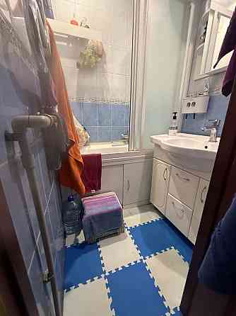 Продам 3-х комнатную квартиру в Макеевке, квартал Гвардейский Макеевка