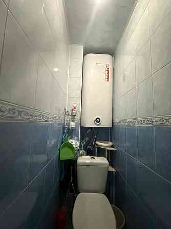 Продам 3-х комнатную квартиру в Макеевке, квартал Гвардейский Макеевка