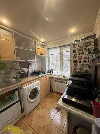 Продам 3-х комнатную квартиру в Макеевке, квартал Гвардейский Макеевка