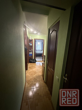 Продам 3-х комнатную квартиру в Макеевке, квартал Гвардейский Макеевка - изображение 7