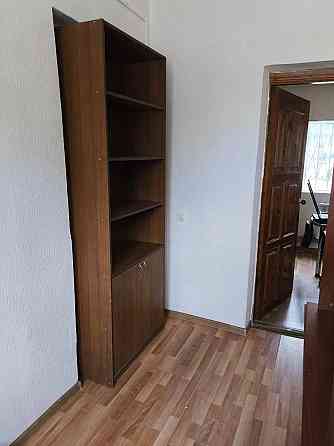 Офисное помещение 126 м.кв,Ильича,Донецк Донецк