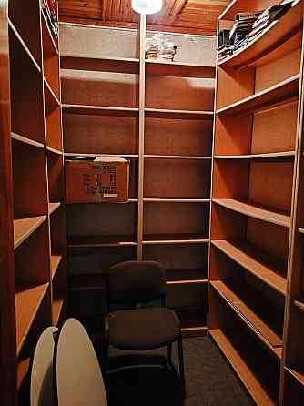 Офисное помещение 126 м.кв,Ильича,Донецк Донецк